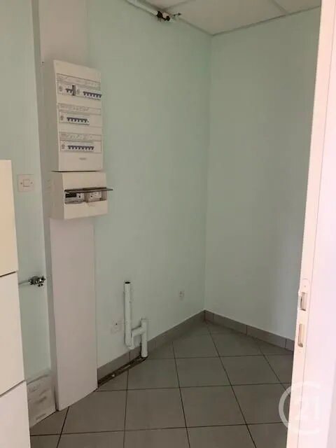 Appartement à louer, 90m², Désertines