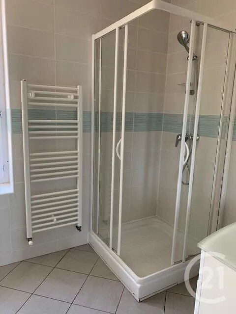Appartement à louer, 90m², Désertines