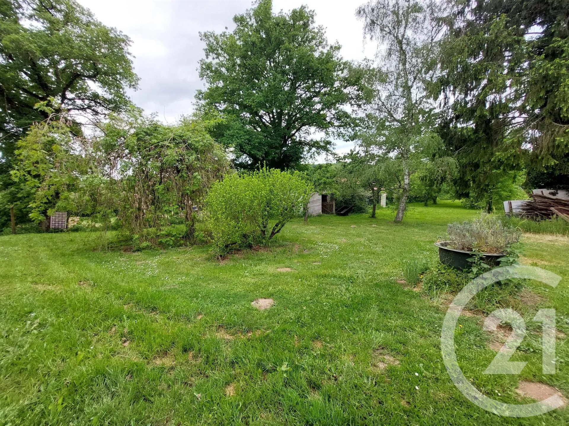 Maison à vendre, 135m², Viersat