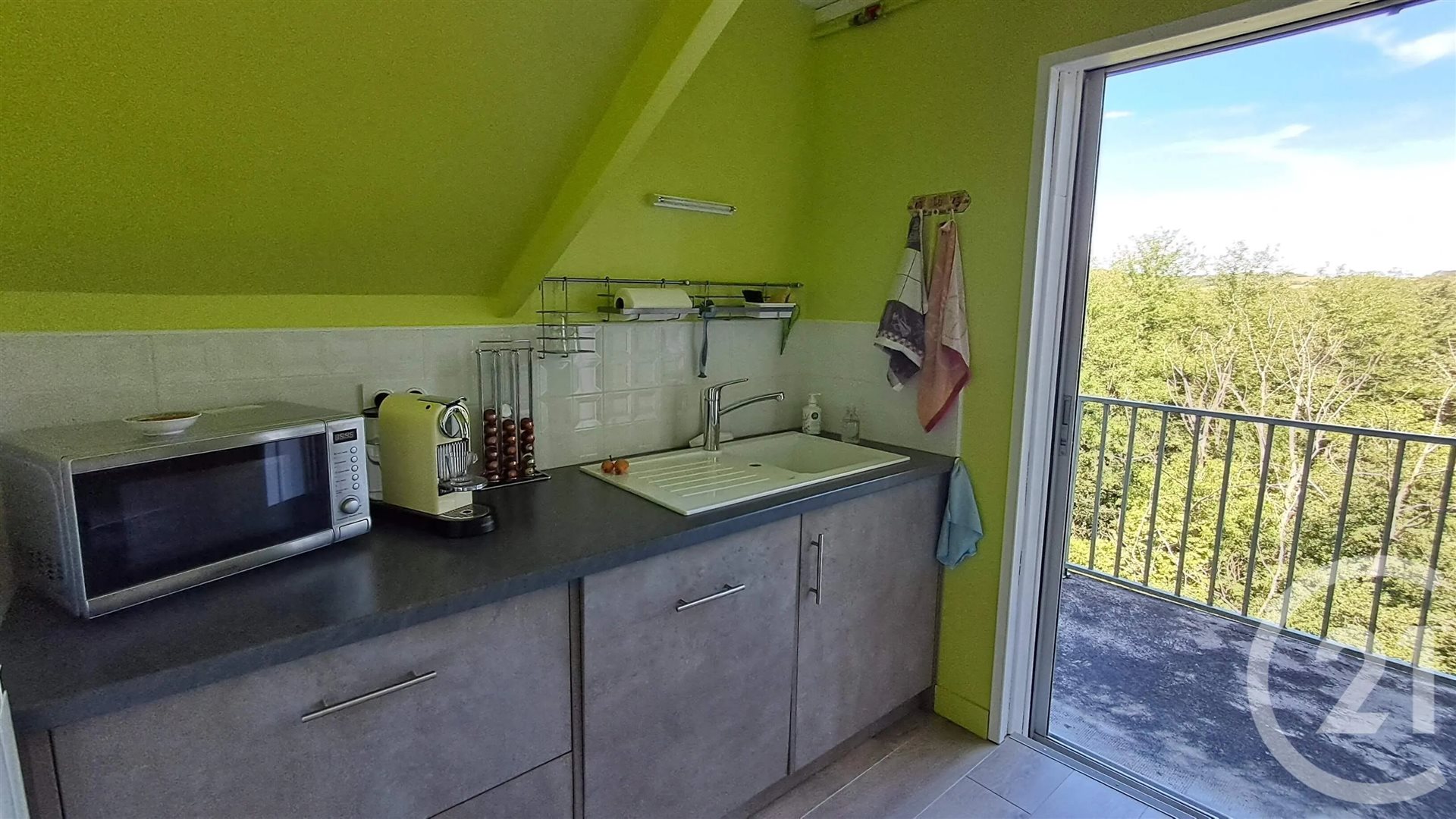 Maison à vendre, 111m², Rieux-Volvestre