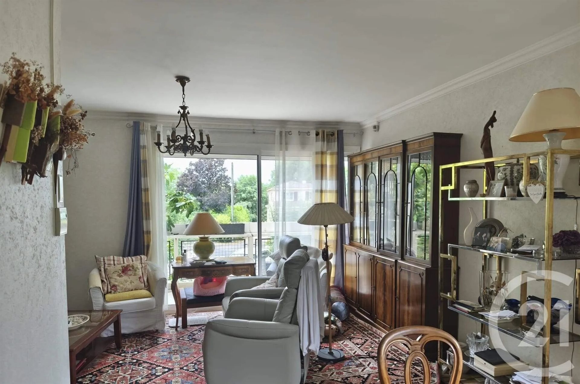 Maison à vendre, 115m², Montesquieu-Volvestre