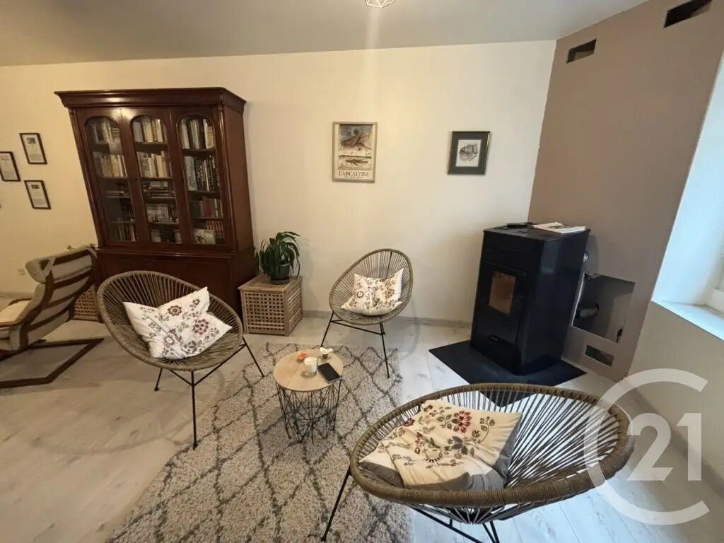 Maison à vendre, 155m², Montesquieu-Volvestre