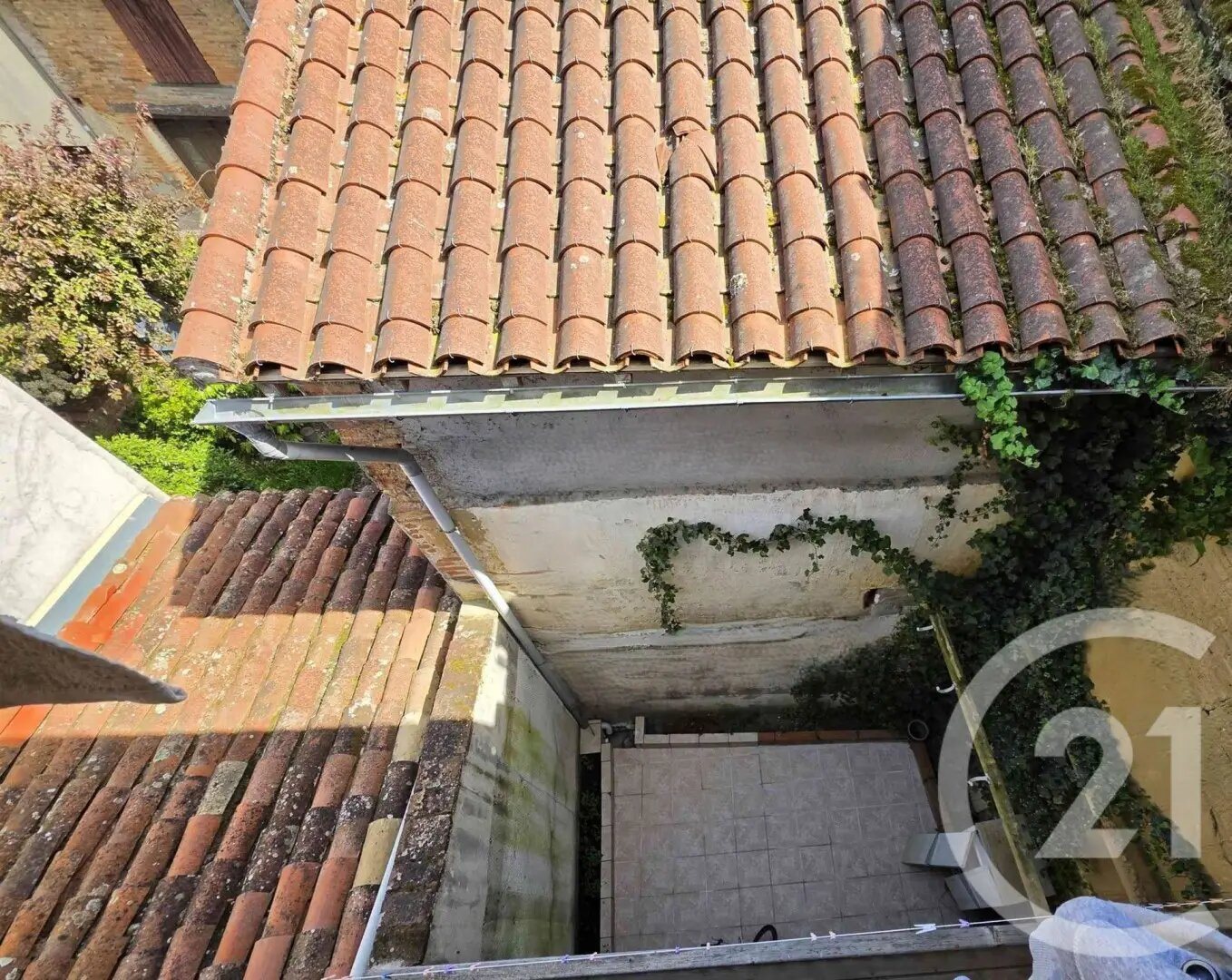Maison à vendre, 155m², Montesquieu-Volvestre