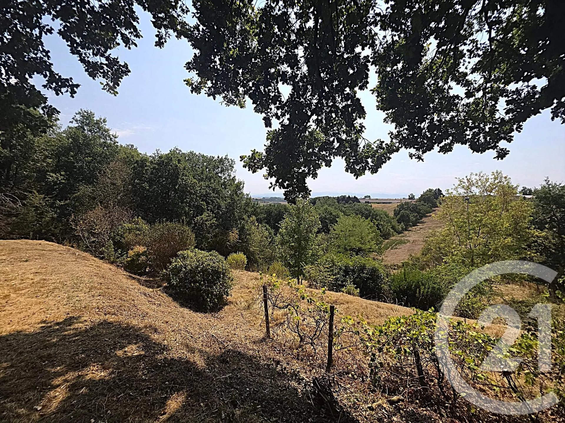 Maison à vendre, 120m², Gaillac-Toulza