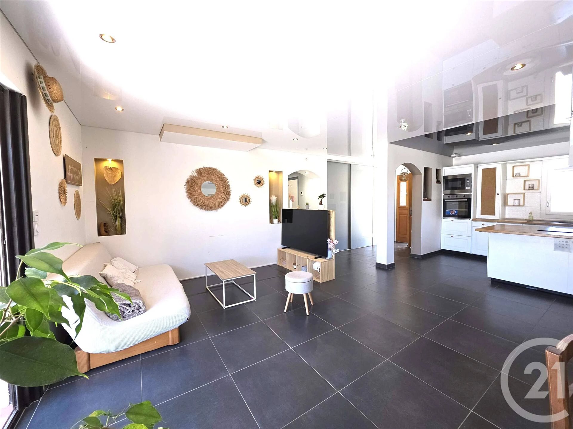 Maison à vendre, 170m², Carbonne