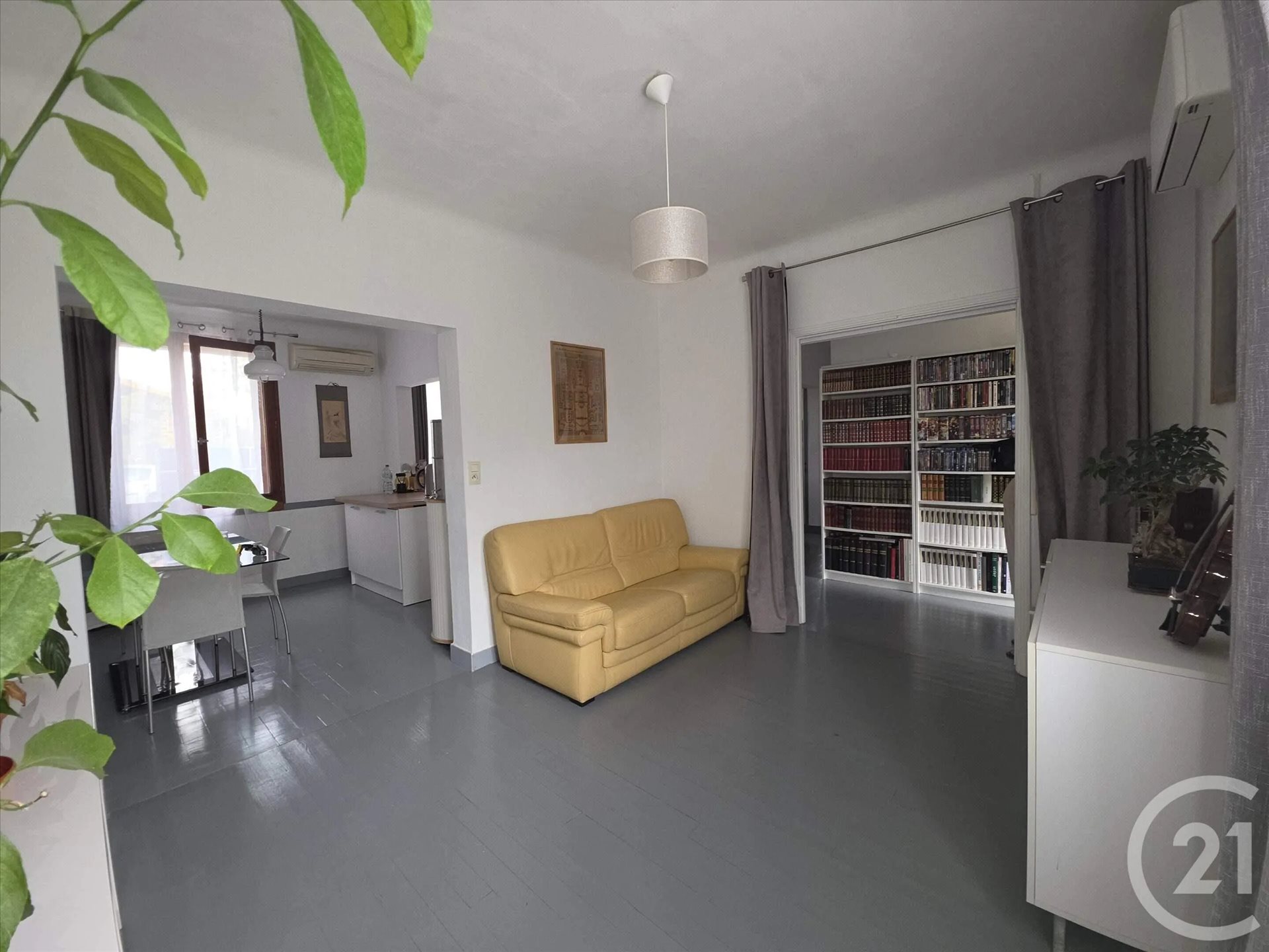 Maison à vendre, 76m², Carbonne