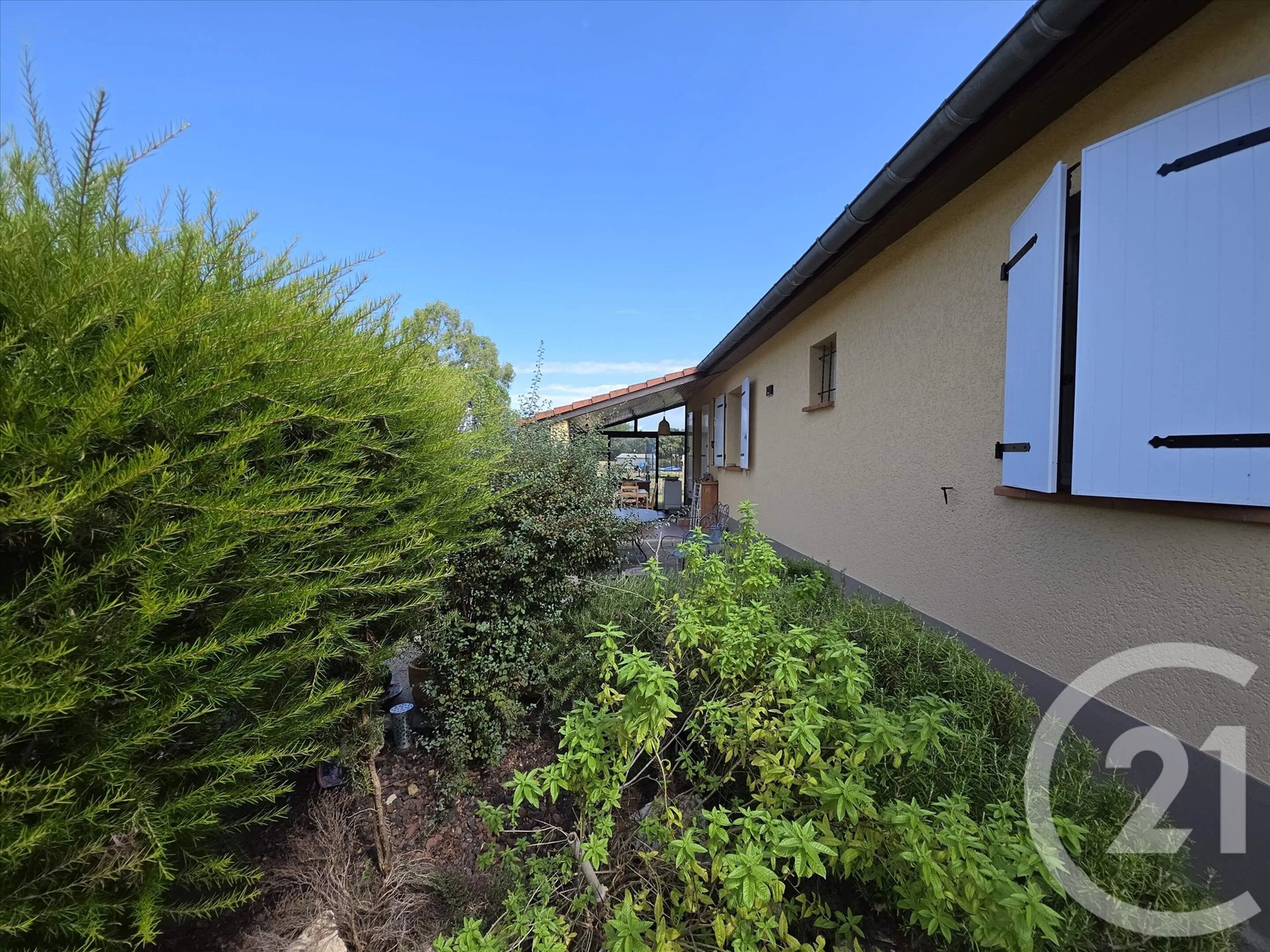 Maison à vendre, 100m², Carbonne