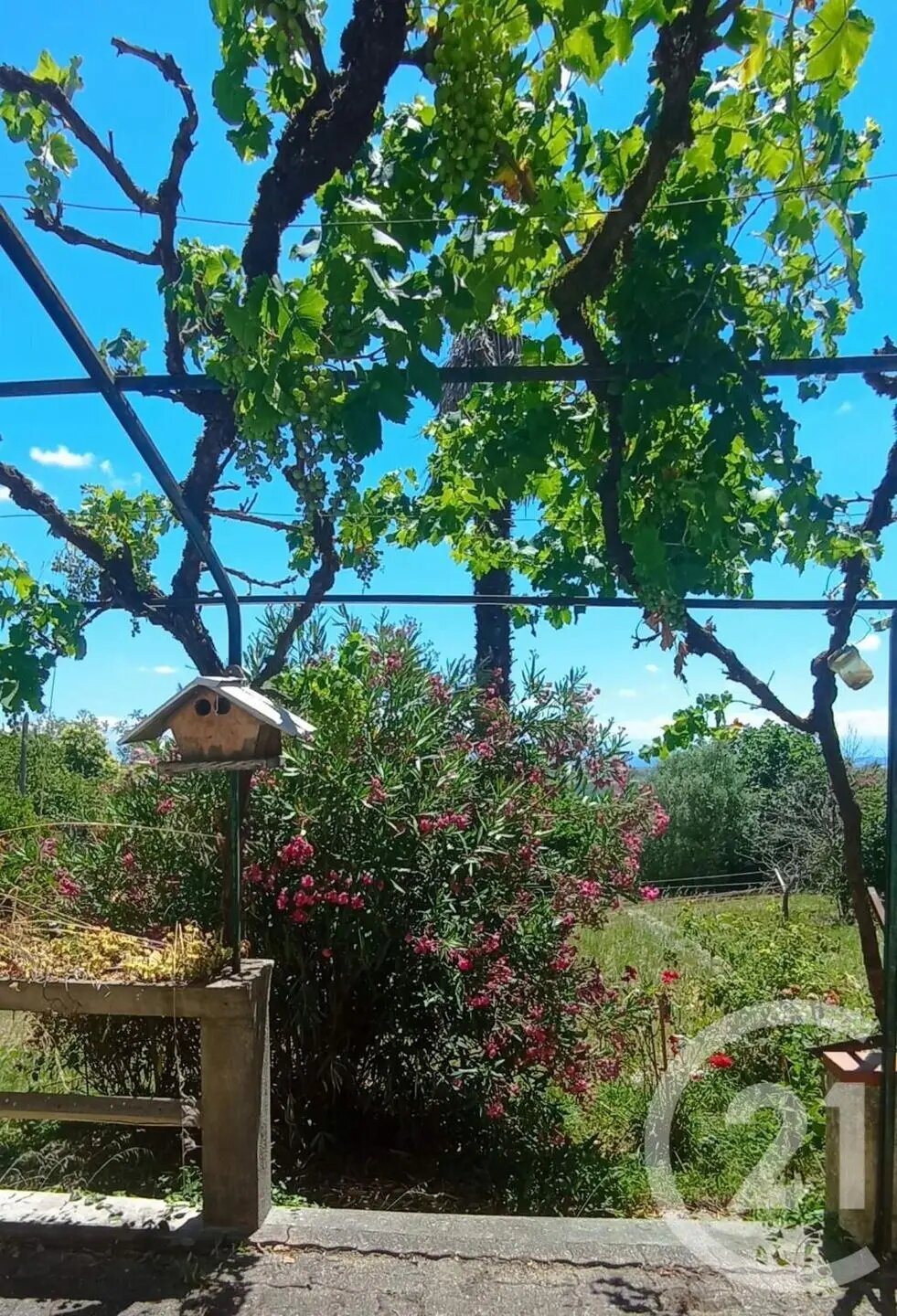 Maison à vendre, 116m², Carbonne