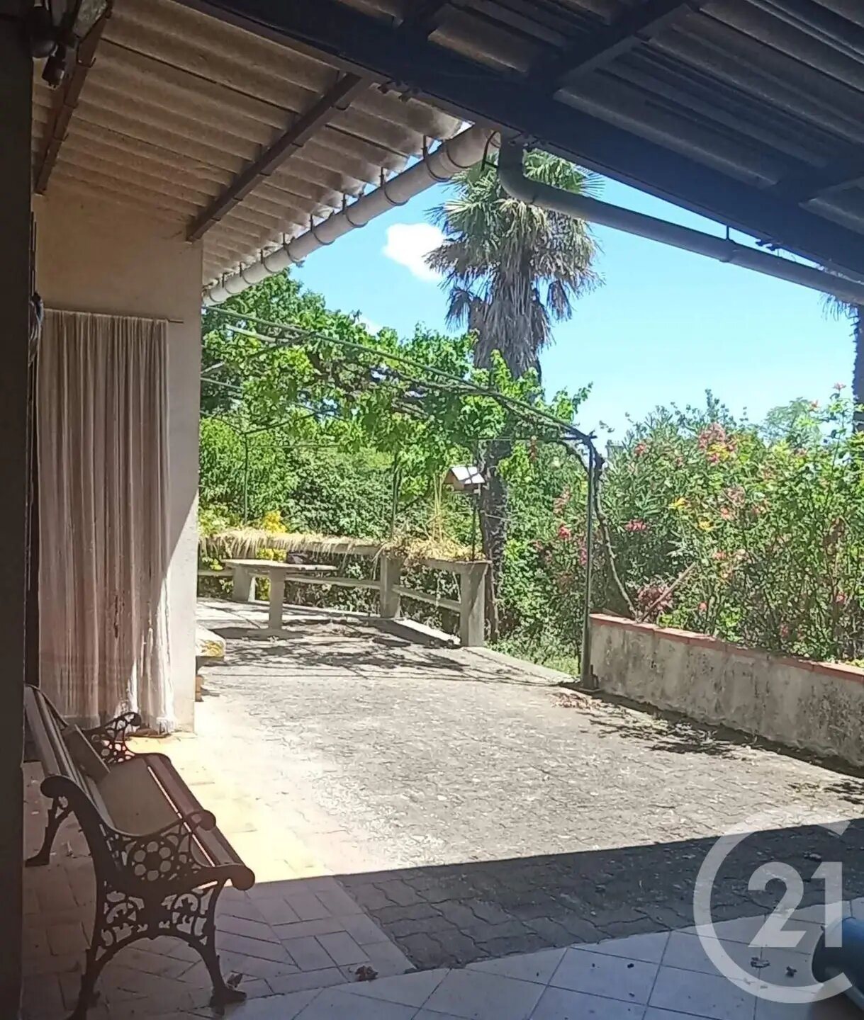 Maison à vendre, 116m², Carbonne