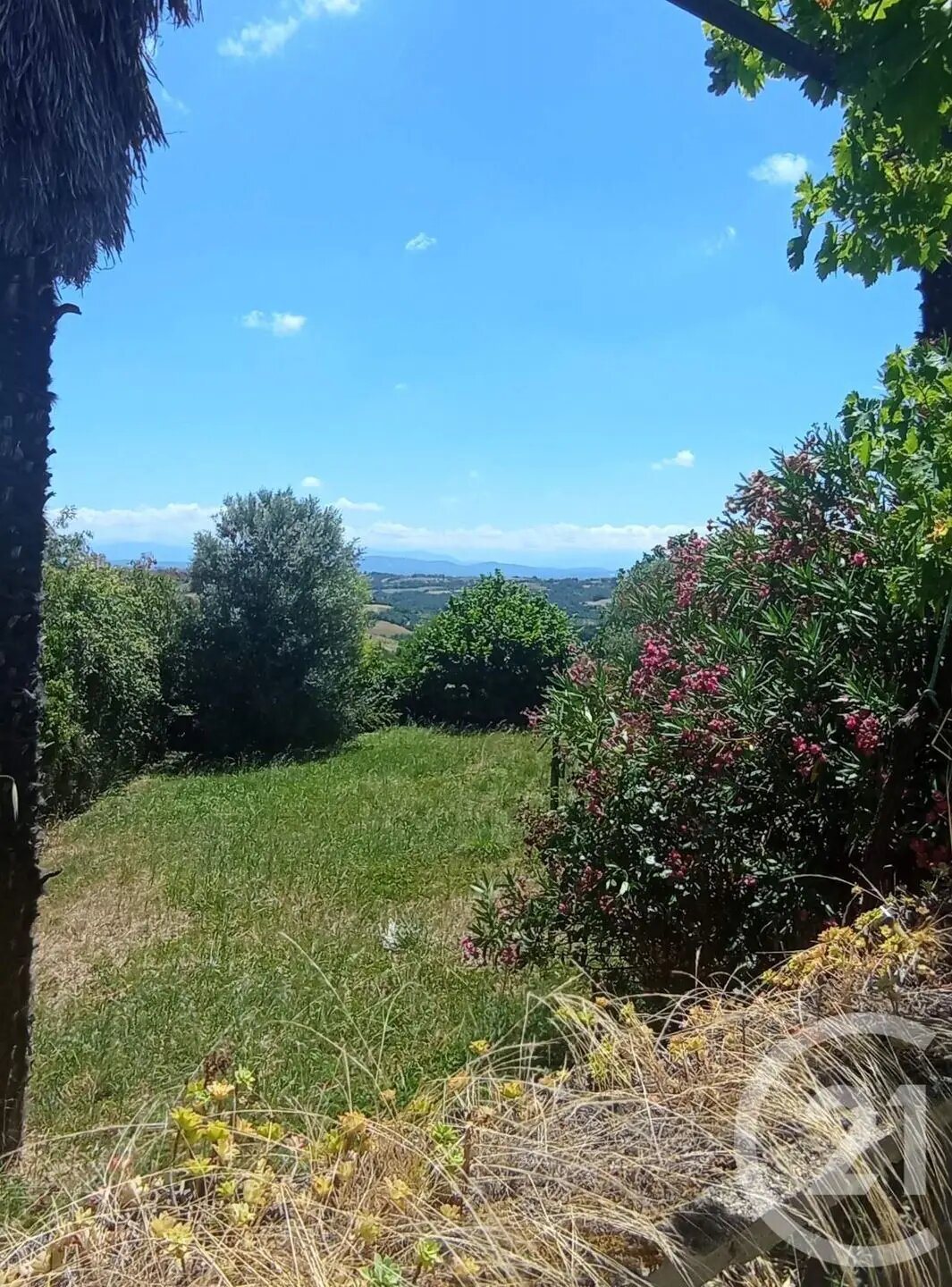 Maison à vendre, 116m², Carbonne
