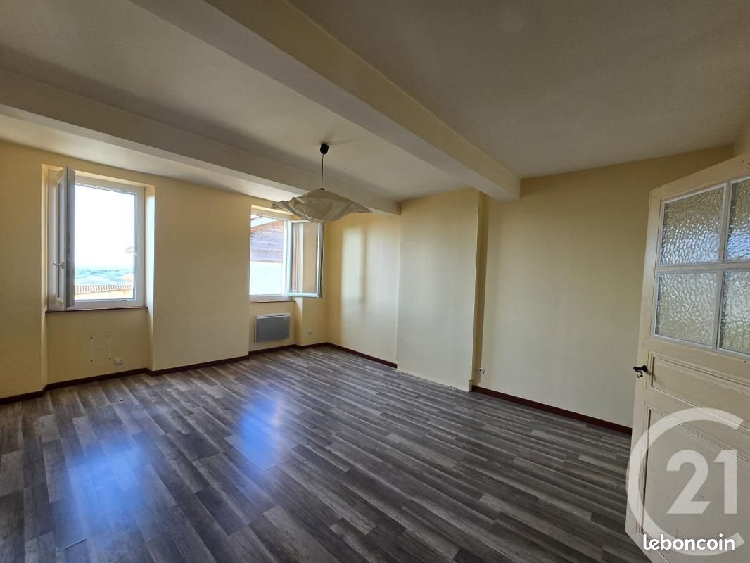 Maison à vendre, 92m², Carbonne