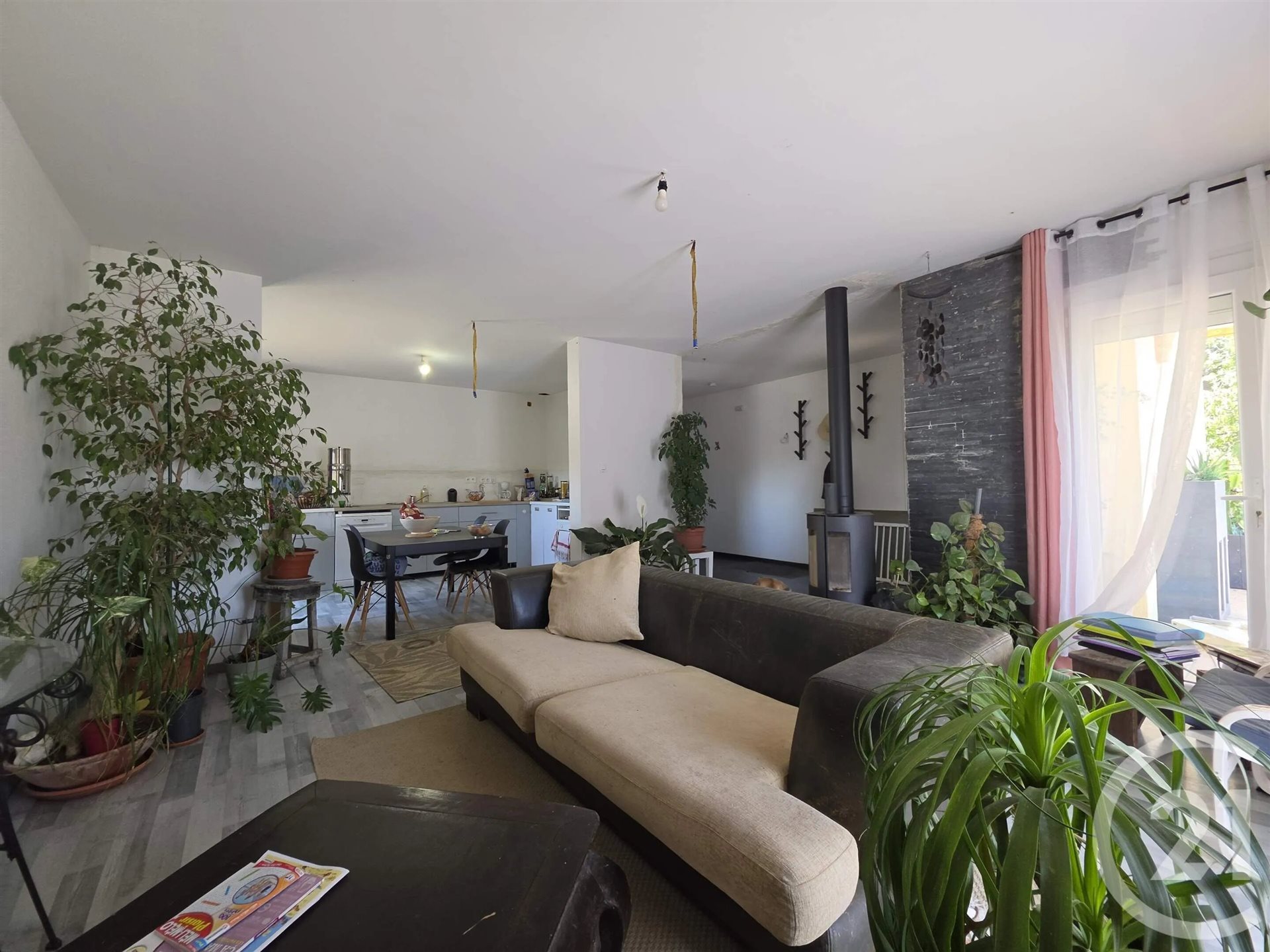 Maison à vendre, 123m², Rieux-Volvestre
