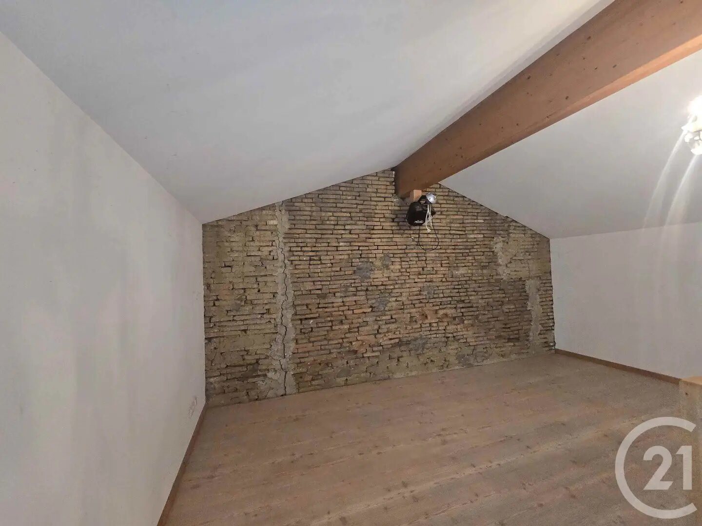 Maison à vendre, 301m², Lherm