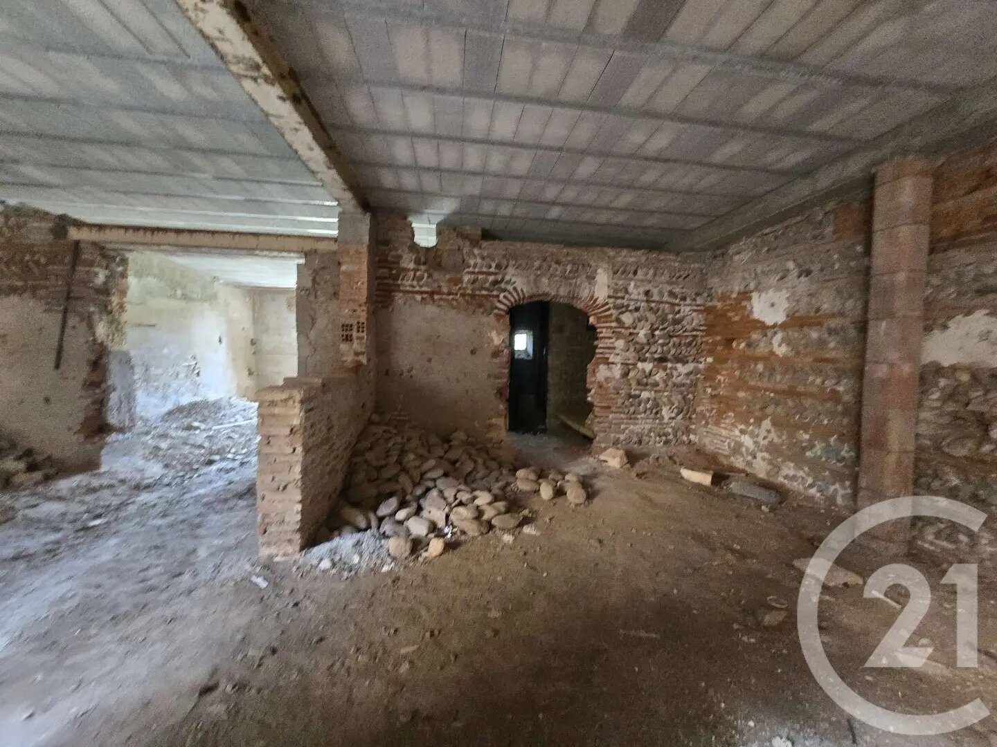 Maison à vendre, 220m², Carbonne