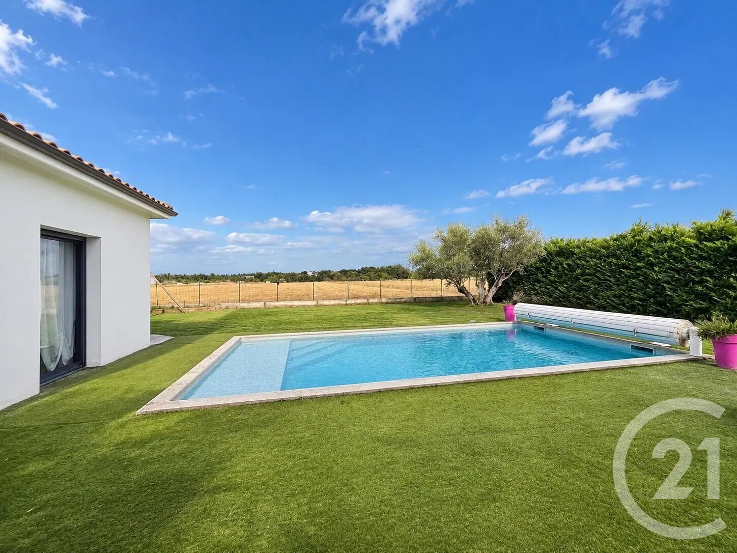 Maison à vendre, 149m², Carbonne