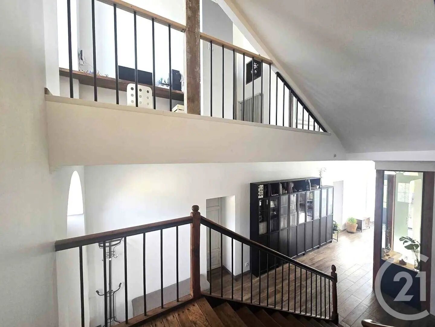 Maison à vendre, 280m², Martres-Tolosane