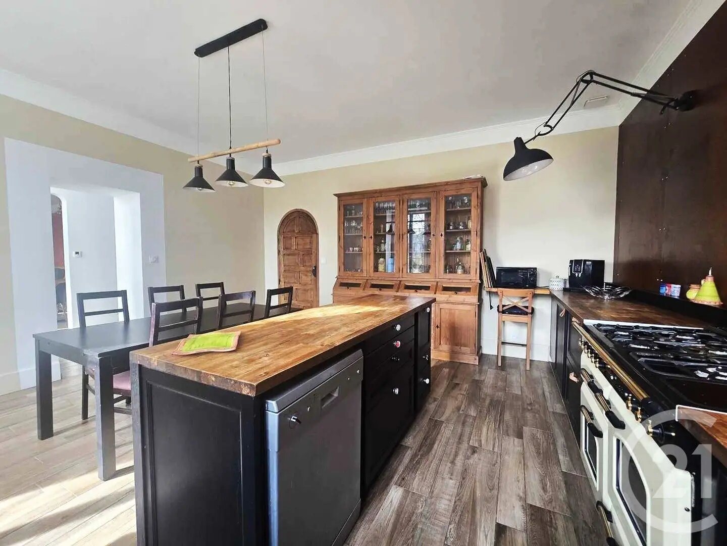Maison à vendre, 280m², Martres-Tolosane