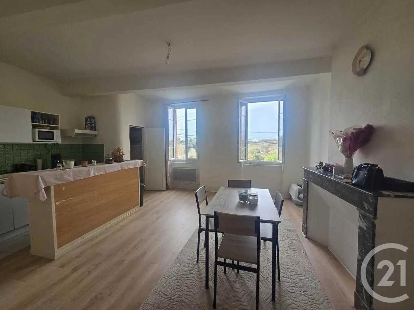 Maison à vendre, 150m², Carbonne