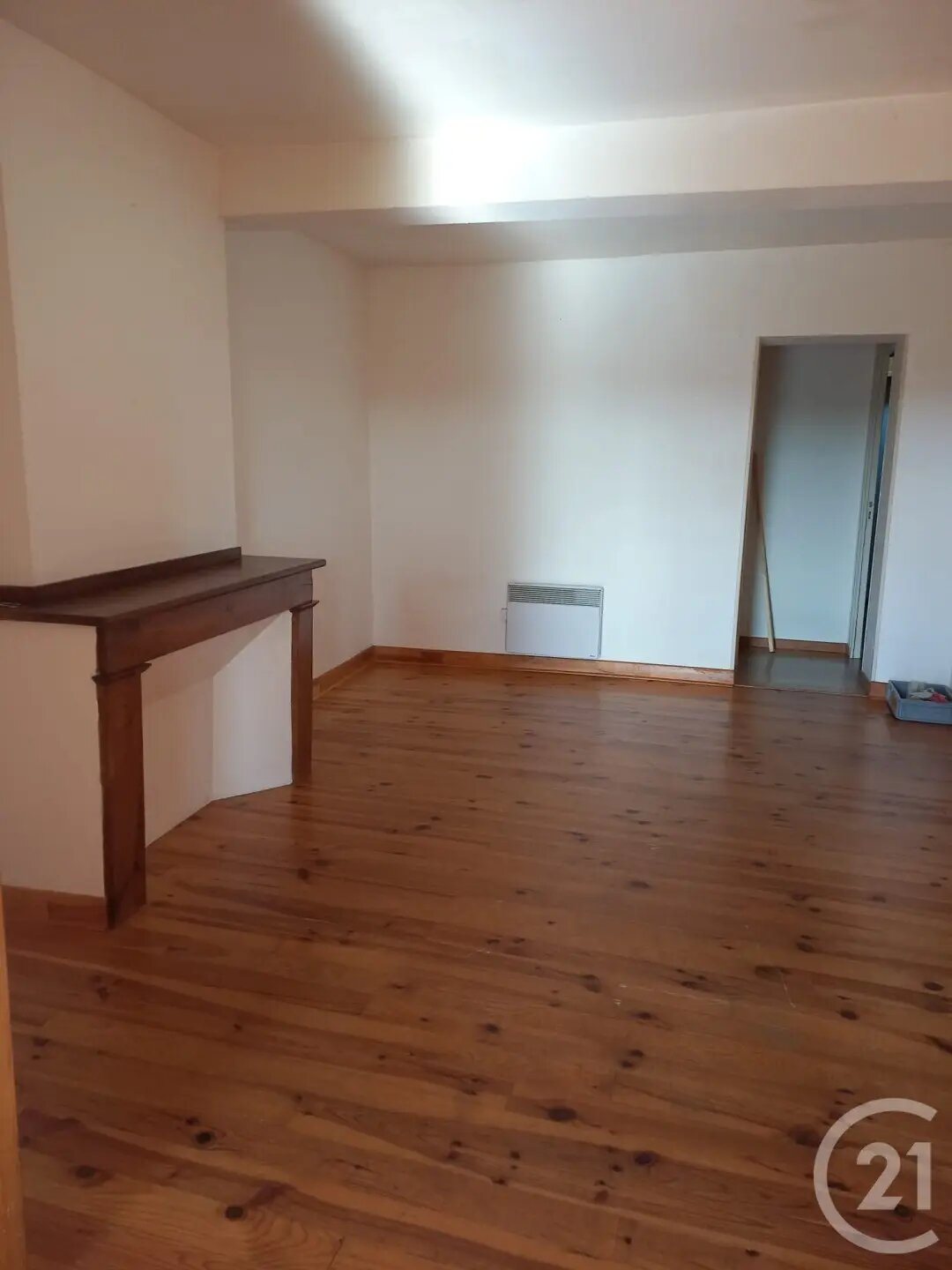 Maison à vendre, 150m², Carbonne