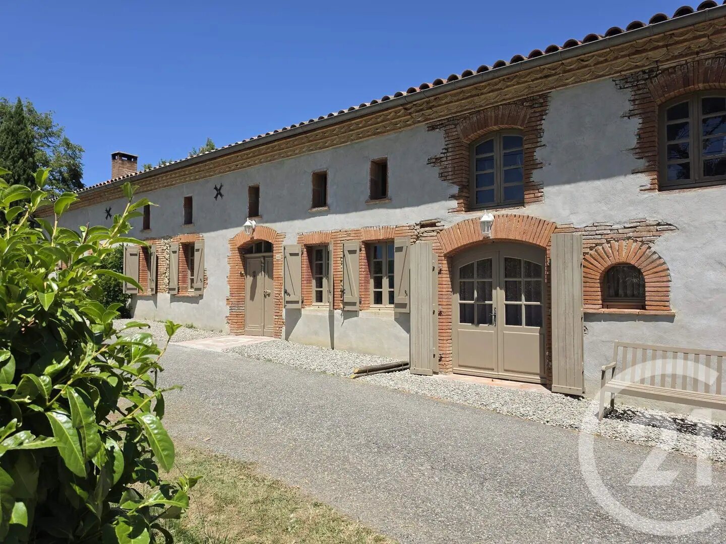Maison à vendre, 284m², Muret