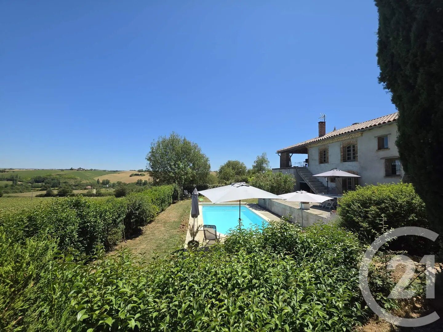 Maison à vendre, 284m², Muret