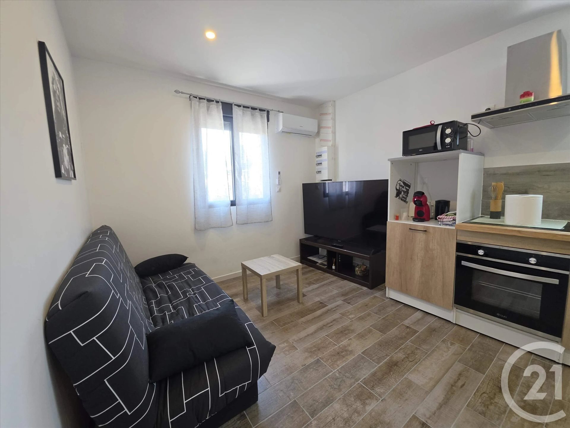 Maison à louer, 47m², Valentine