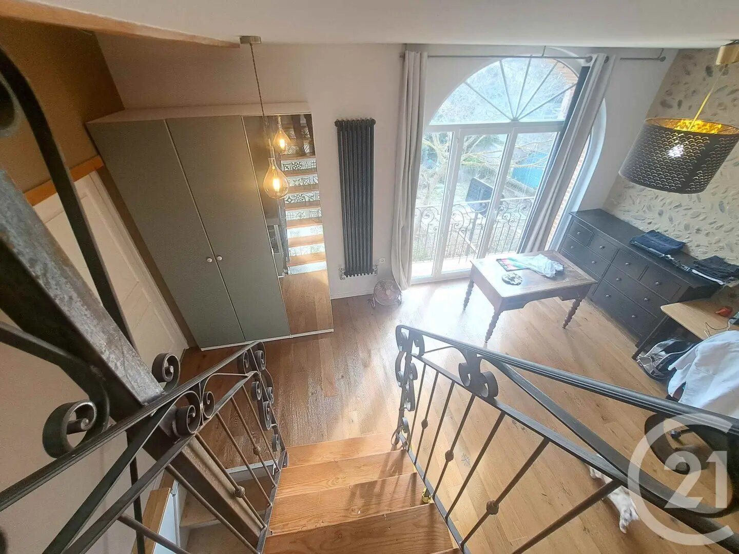 Maison à vendre, 146m², Muret