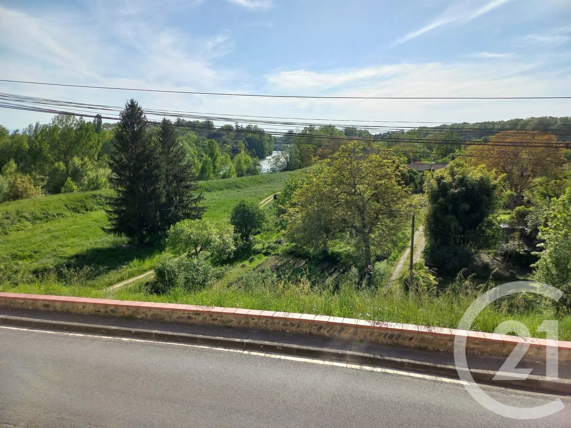 Maison à vendre, 150m², Carbonne