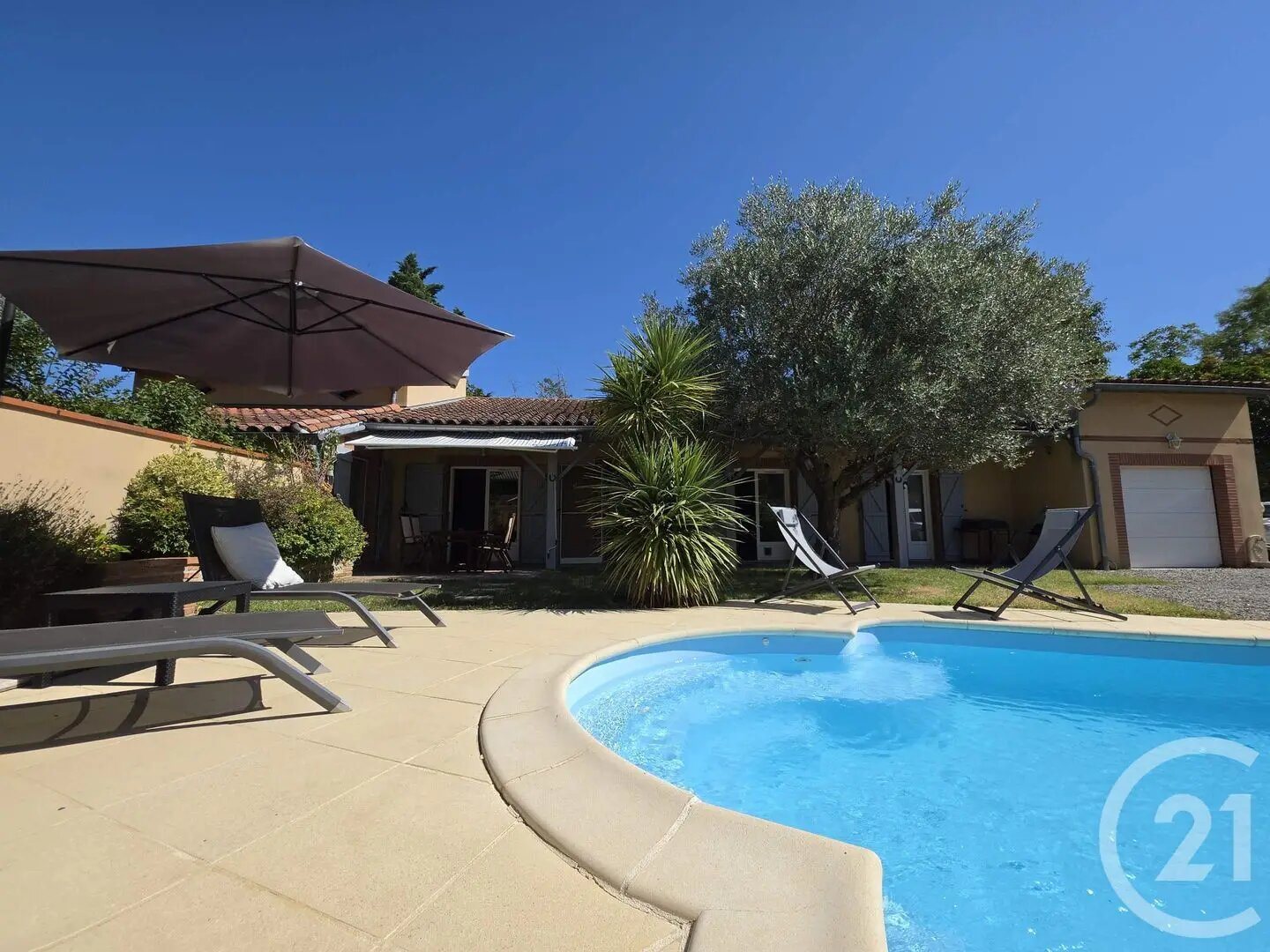 Maison à vendre, 136m², Muret
