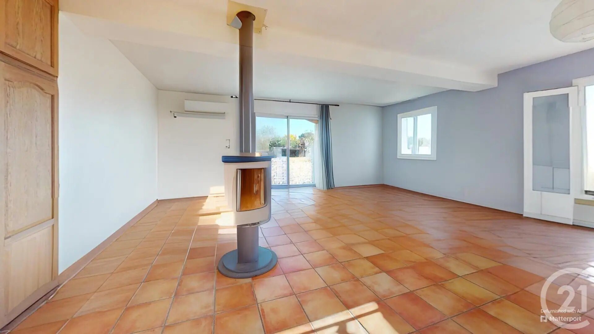 Maison à vendre, 119m², Lherm