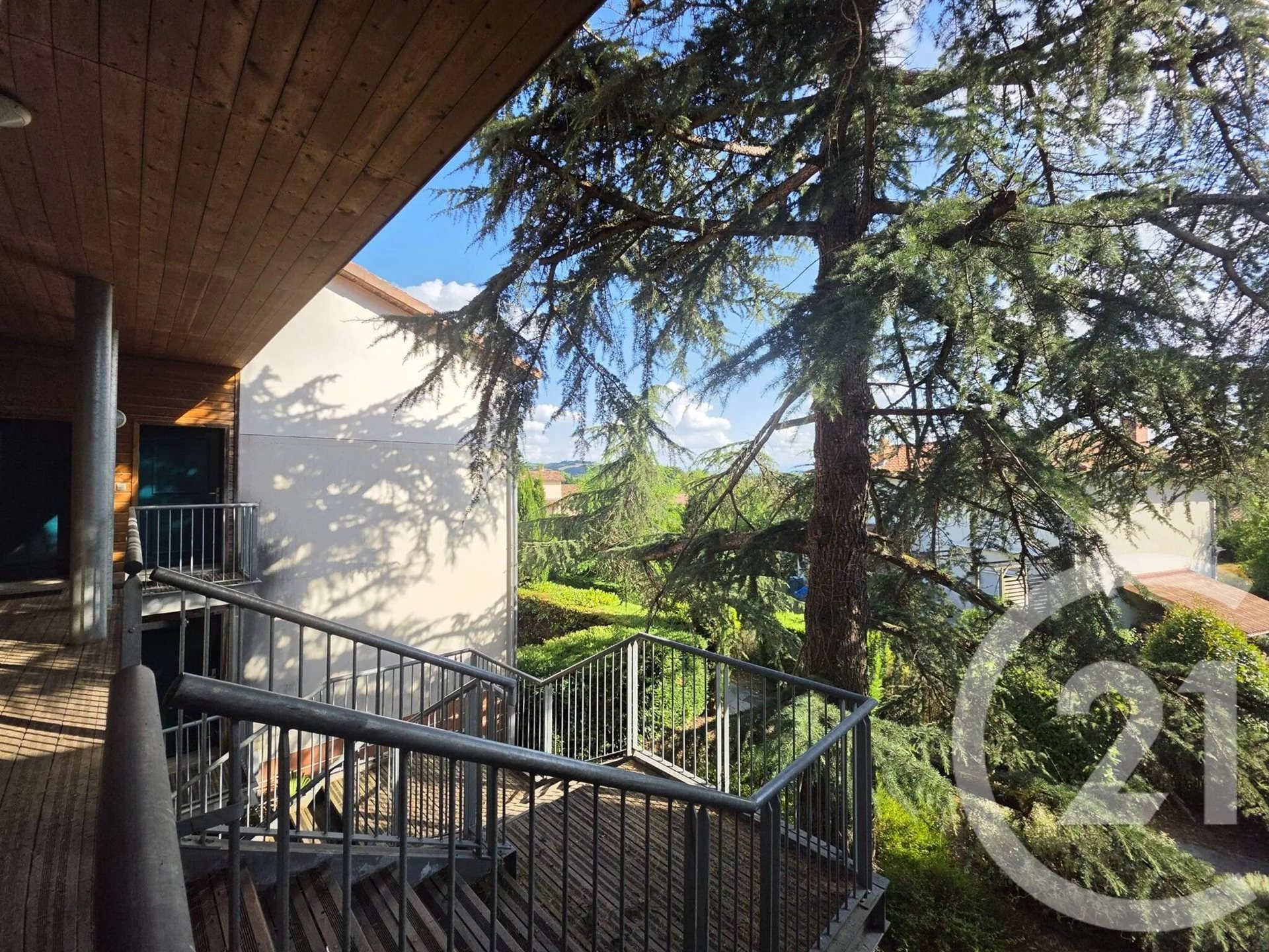 Appartement à vendre, 41m², Carbonne