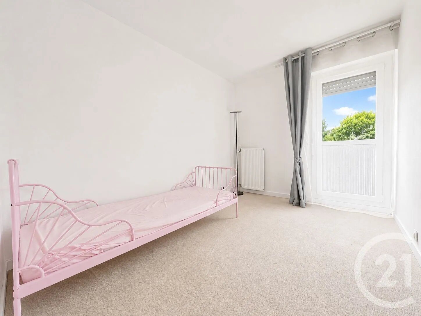 Appartement à vendre, 81m², Conflans-Sainte-Honorine