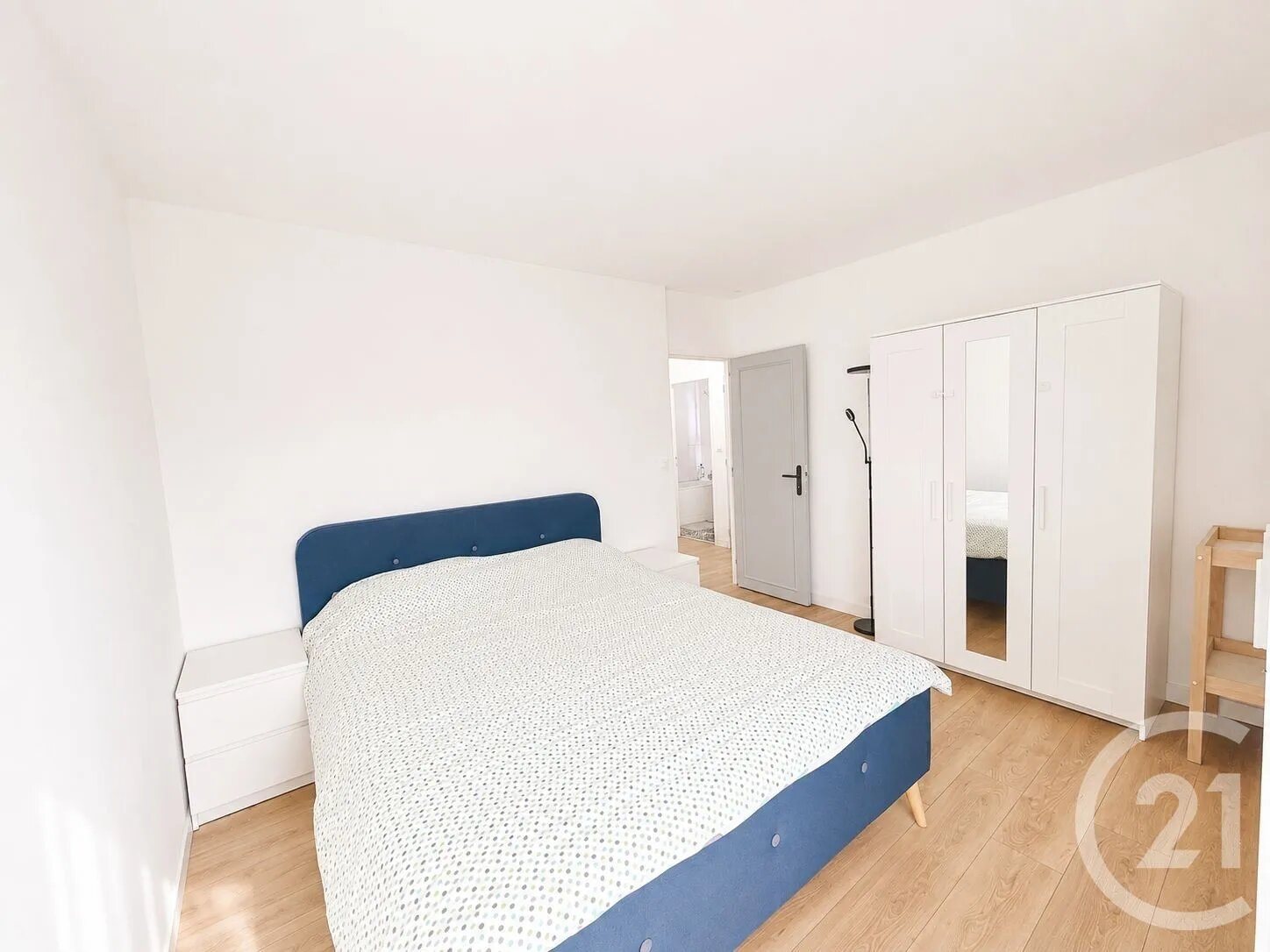 Appartement à vendre, 81m², Conflans-Sainte-Honorine