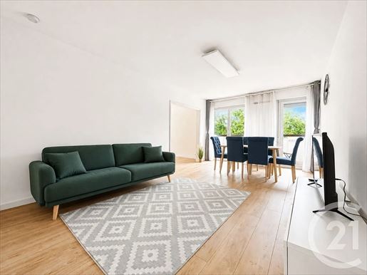 Advert pic 0