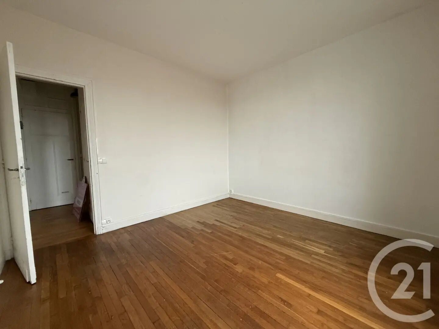 Appartement à vendre, 38m², Conflans-Sainte-Honorine