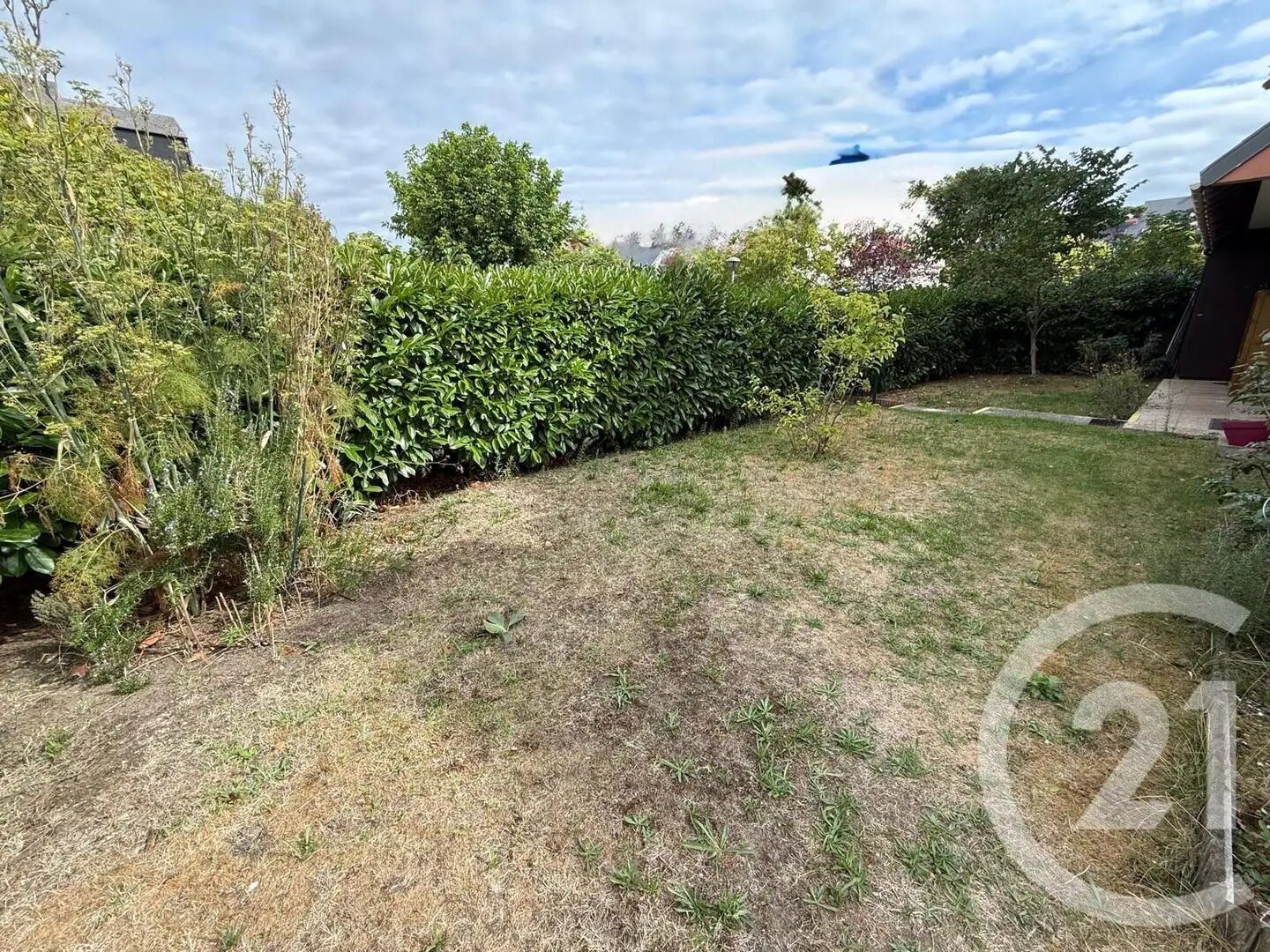 Appartement à vendre, 99m², Éragny