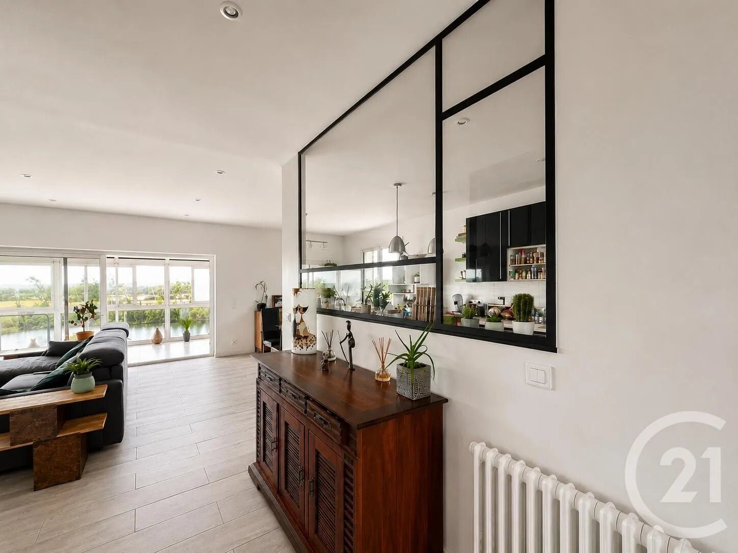 Maison à vendre, 118m², Conflans-Sainte-Honorine