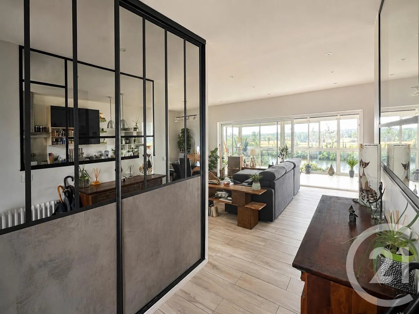 Maison à vendre, 118m², Conflans-Sainte-Honorine