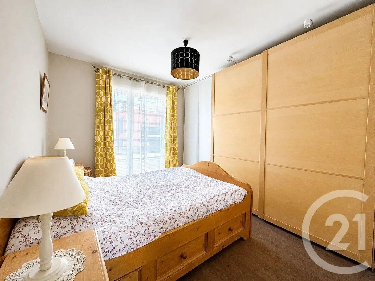 Appartement à vendre, 87m², Conflans-Sainte-Honorine