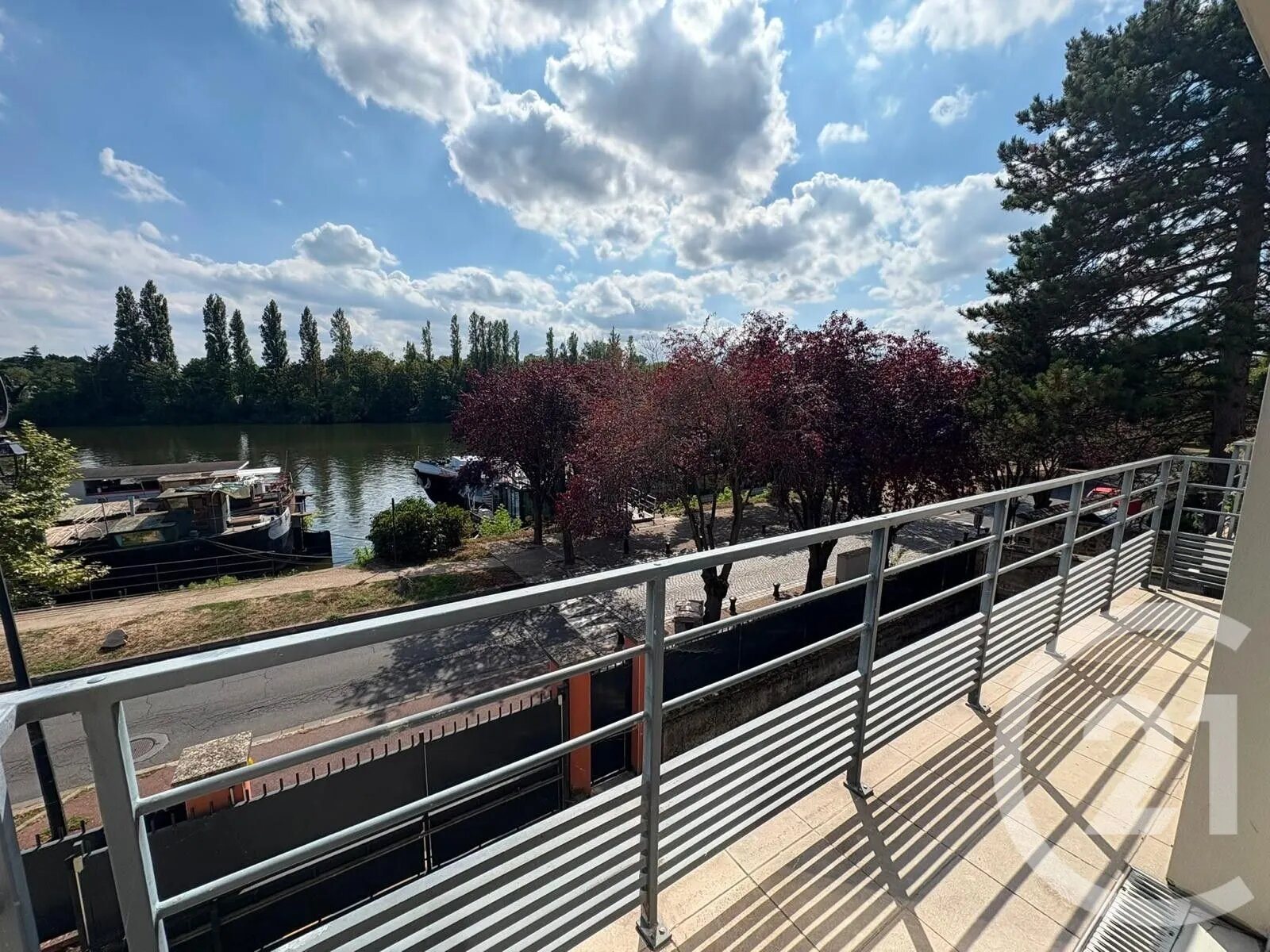 Appartement à vendre, 75m², Conflans-Sainte-Honorine
