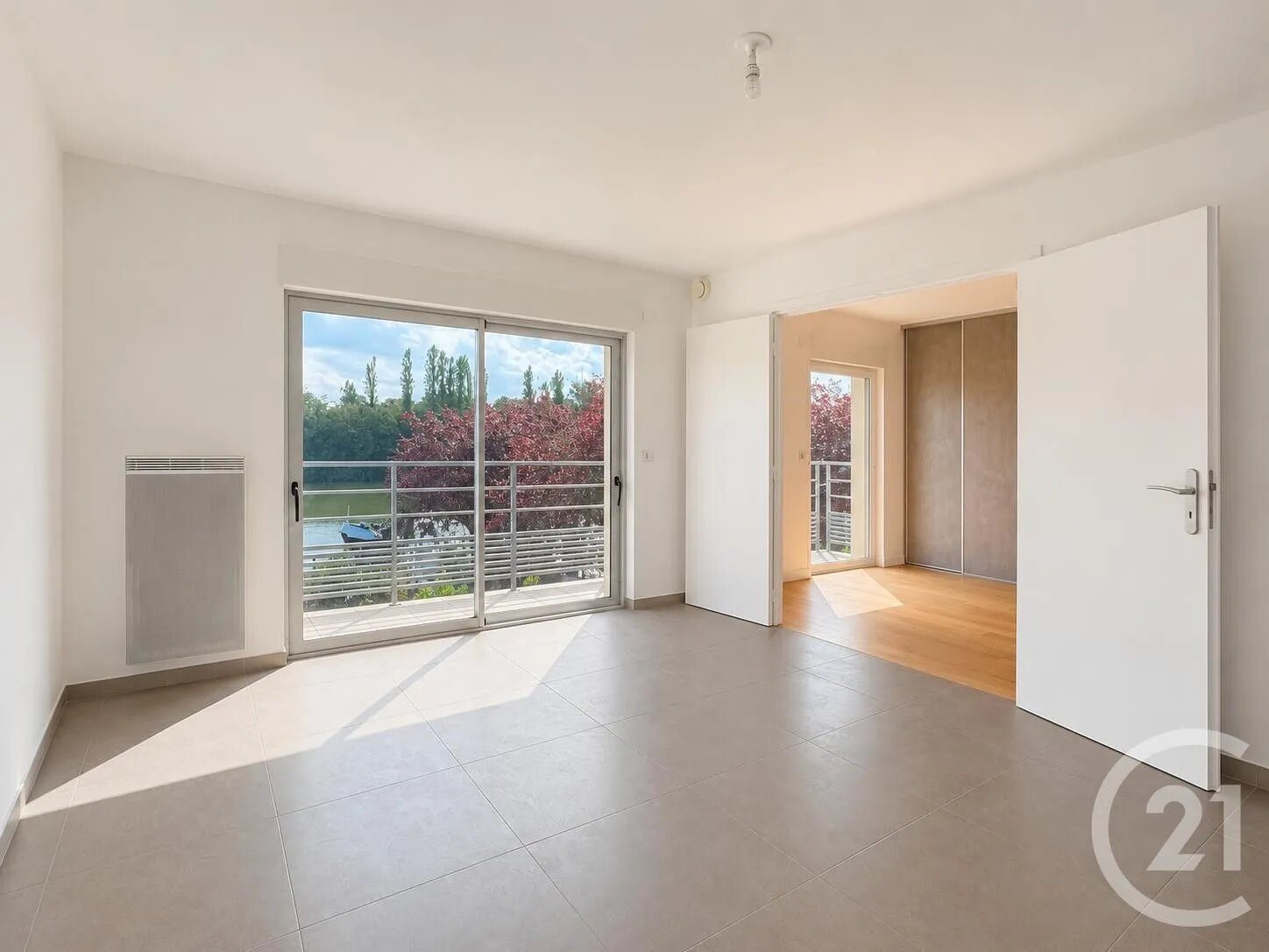 Appartement à vendre, 75m², Conflans-Sainte-Honorine