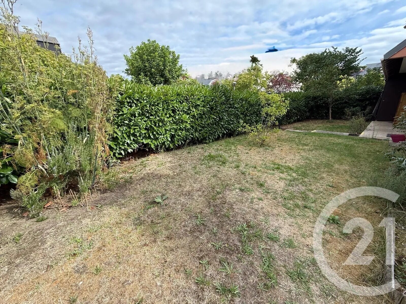Appartement à vendre, 99m², Éragny