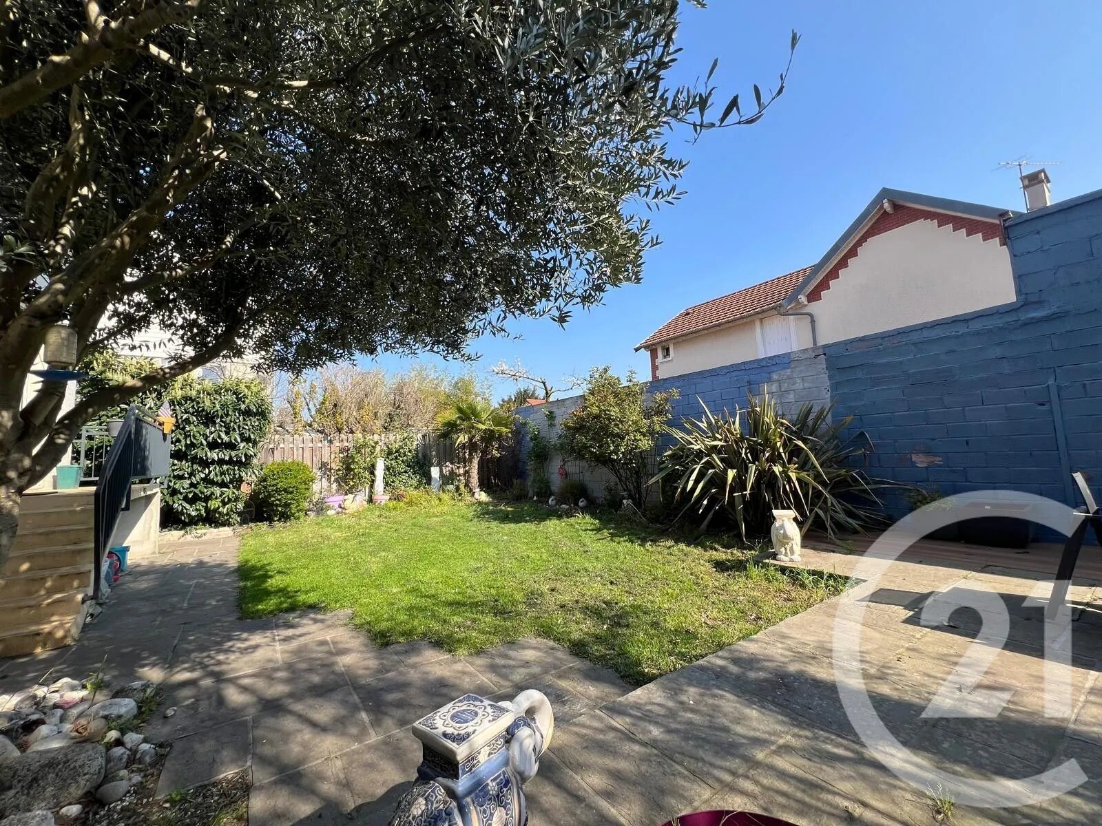 Maison à vendre, 114m², Conflans-Sainte-Honorine