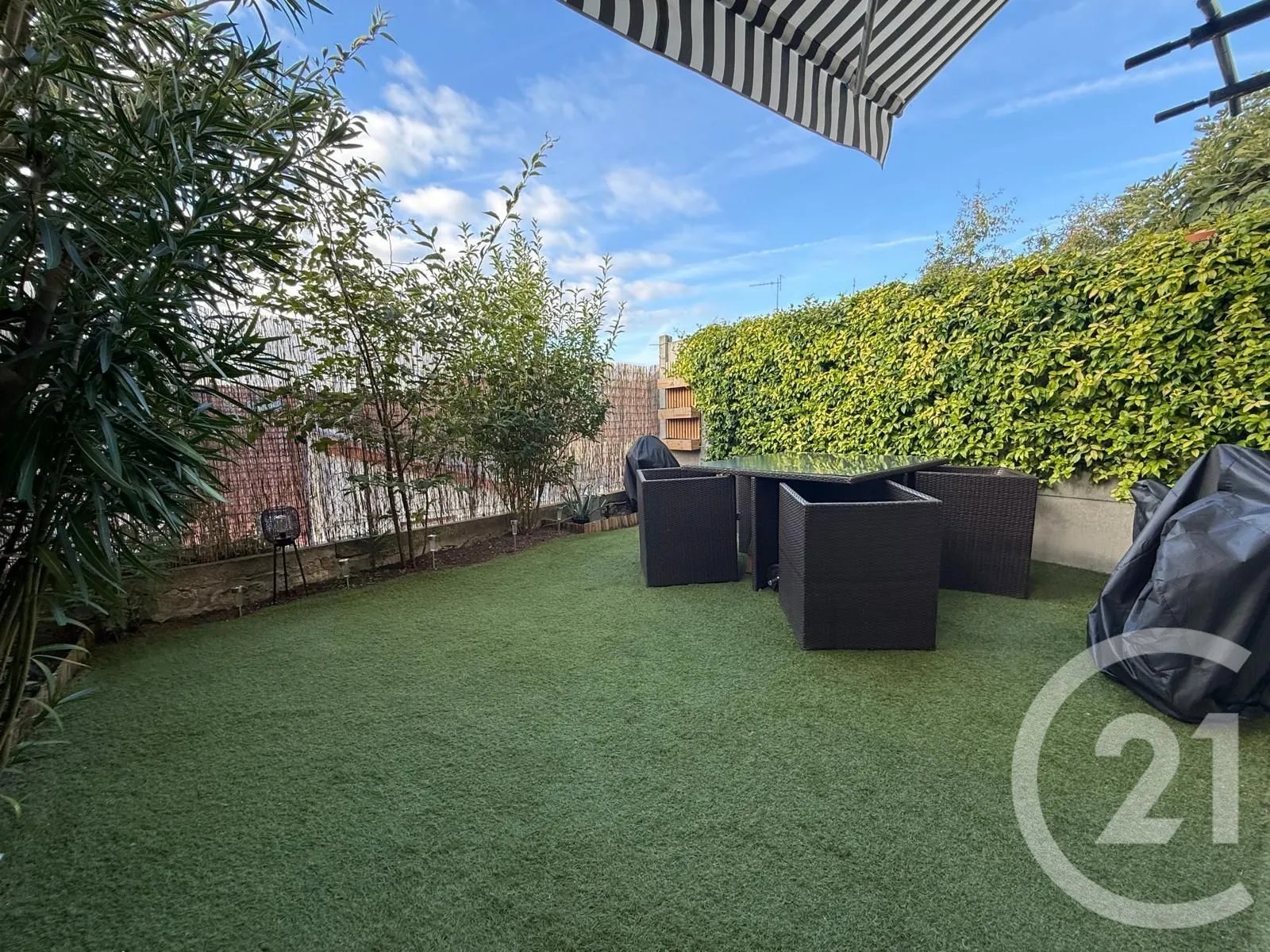 Appartement à vendre, 60m², Conflans-Sainte-Honorine
