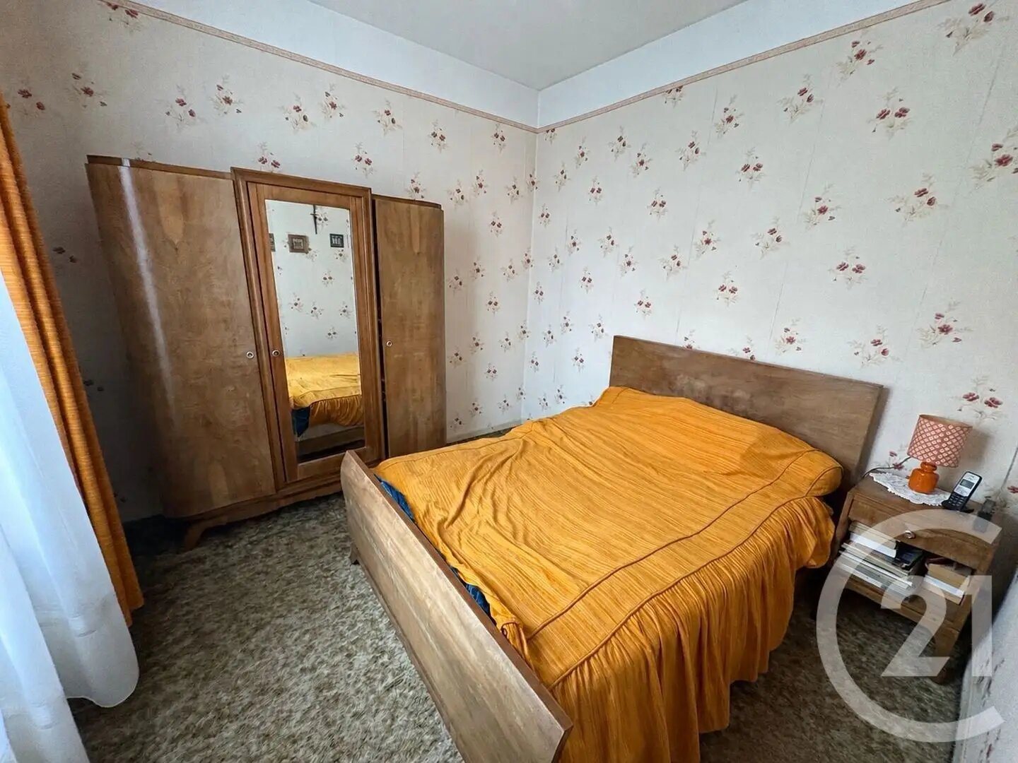 Maison à vendre, 48m², Conflans-Sainte-Honorine