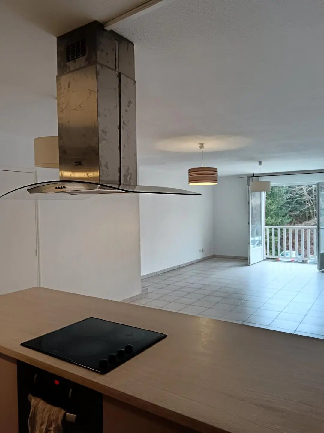 Appartement à vendre, 111m², La Ferté-sous-Jouarre