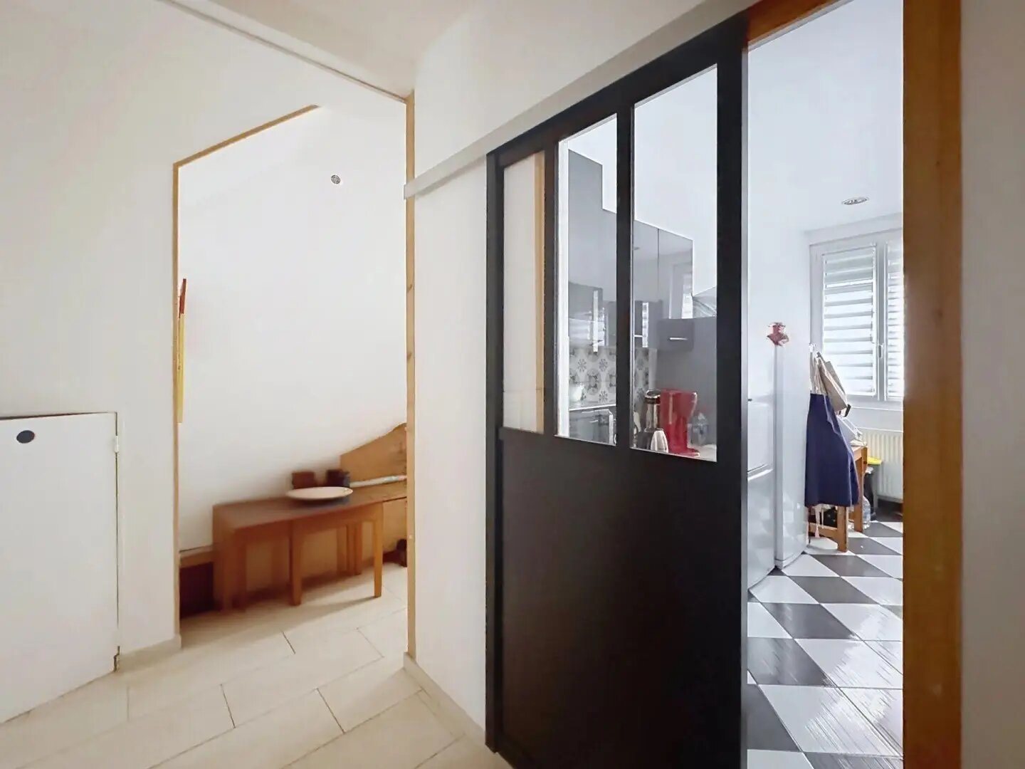 Maison à vendre, 128m², Charly-sur-Marne