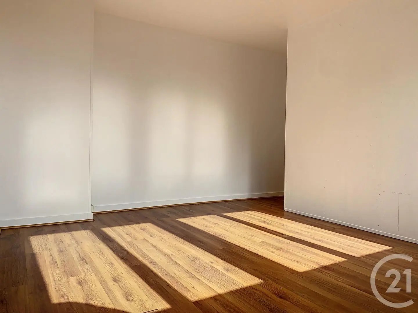 Appartement à vendre, 64m², Champigny-sur-Marne