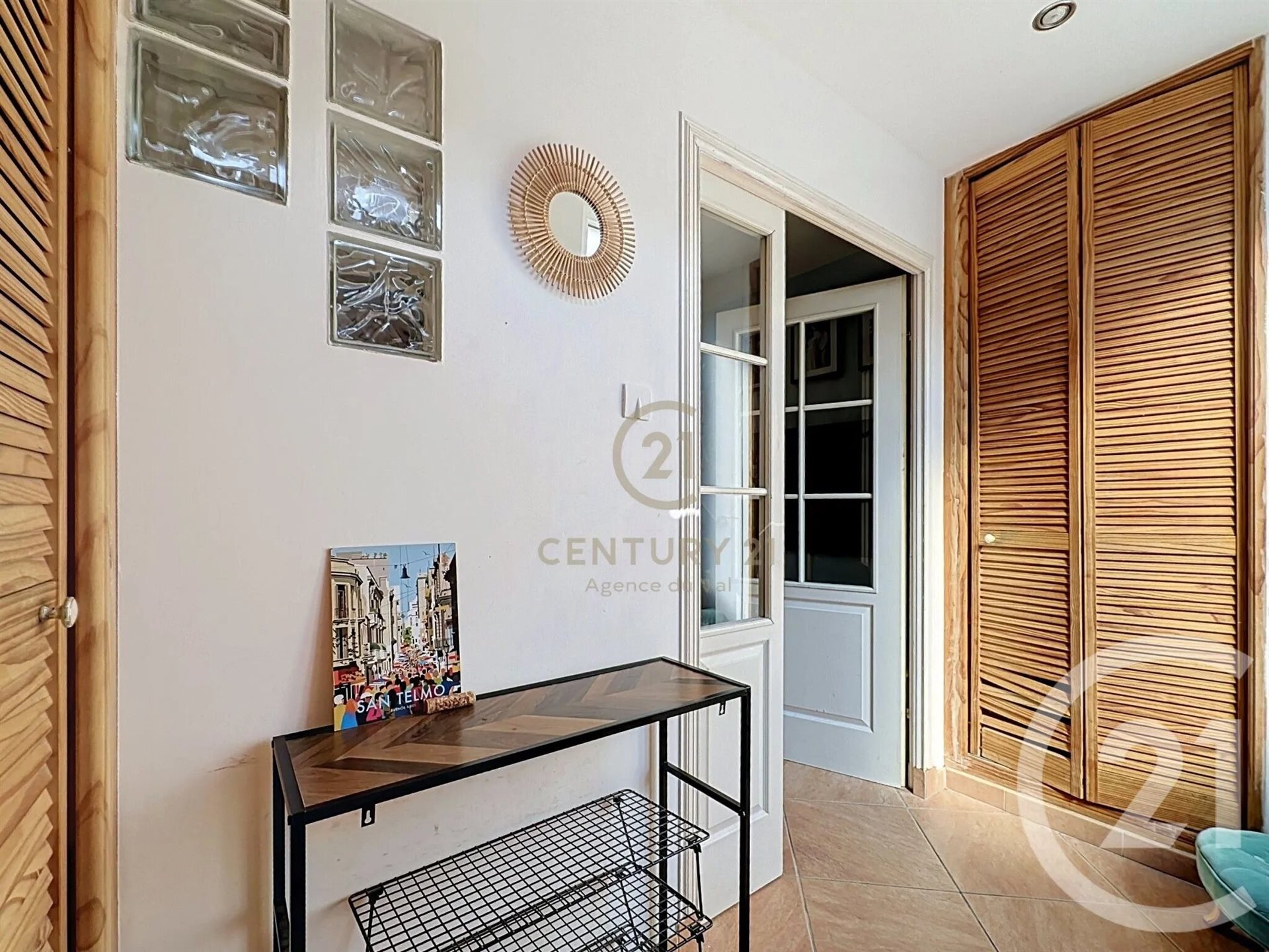 Maison à vendre, 63m², Champs-sur-Marne