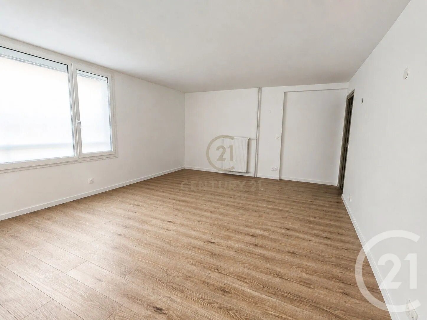 Appartement à vendre, 90m², Champs-sur-Marne